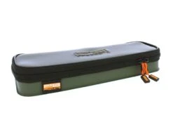 Eva H2o Proof End Tackle Bag Long Model