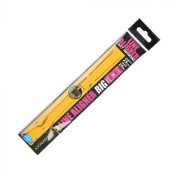 Vis Producten Winkel -Vis Producten Winkel pole position line aligner rig 1