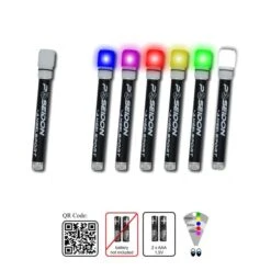 Poseidon Illuminated Heads -Vis Producten Winkel poseidon illuminated heads 2