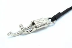 Poseidon Net Security Quick Release -Vis Producten Winkel poseidon net security quick release 1