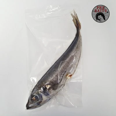 Dood Aas Horsmakreel 3 Dood Aas Horsmakreel - Afbeelding 3