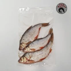 Dood Aas Voorn -Vis Producten Winkel pre baits dood aas voorn 2