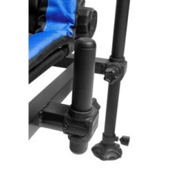 Preston Absolute 36 Feeder Chair -Vis Producten Winkel preston absolute 36 feeder chair 2