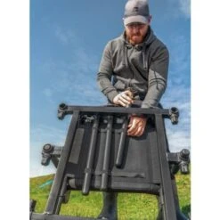 Preston Absolute 36 Feeder Chair -Vis Producten Winkel preston absolute 36 feeder chair 4