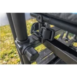 Preston Absolute 36 Feeder Chair -Vis Producten Winkel preston absolute 36 feeder chair 6