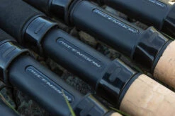 Preston Ascension Feeder -Vis Producten Winkel preston ascension feeder 2