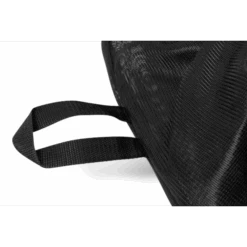 Preston C-drome Keepnet -Vis Producten Winkel preston c drome keepnet 2