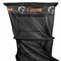 Preston C-drome Keepnet