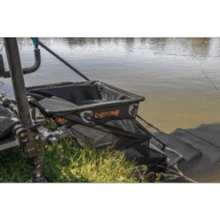 Preston C-drome Keepnet -Vis Producten Winkel preston c drome keepnet 3