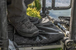 Preston C-drome Unhooking Mat -Vis Producten Winkel preston c drome unhooking mat 2