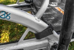 Preston C-drome Unhooking Mat -Vis Producten Winkel preston c drome unhooking mat 3