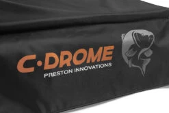 Preston C-drome Unhooking Mat -Vis Producten Winkel preston c drome unhooking mat 4