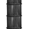 Preston Carp Mesh Keepnet **SALE**