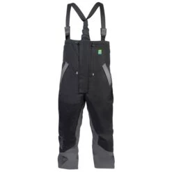 Preston Celcius Suit -Vis Producten Winkel preston celcius suit 2
