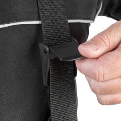 Preston Celcius Suit -Vis Producten Winkel preston celcius suit 3