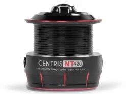 Vis Producten Winkel -Vis Producten Winkel preston centris nt molen 1