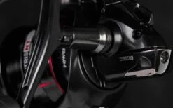 Preston Centris Nt Molen -Vis Producten Winkel preston centris nt molen 2