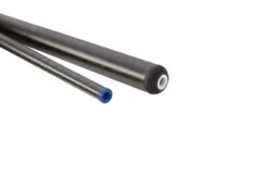 Preston Competition 3000 13 Meter Top 4 Kit