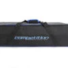 Preston Competition Roller & Roost Bag