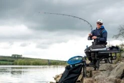 Preston Distance Master 3,80 Meter 80gram **SALE** -Vis Producten Winkel preston distance master 380 meter 80gram sale 2