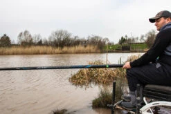 Preston Edge Monster Margin 10 Meter -Vis Producten Winkel preston edge monster margin 10 meter 2