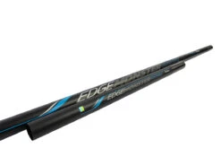 Preston Edge Monster Margin 10 Meter -Vis Producten Winkel preston edge monster margin 10 meter 3