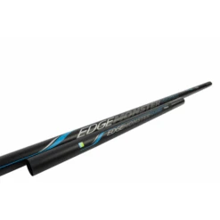 Preston Edge Monster Margin 10 Meter - Butt Section