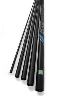 Preston Edge Monster Margin Pack 8,5 Meter 5 Preston Edge Monster Margin Pack 8,5 Meter -Vis Producten Winkel preston edge monster margin pack 85 meter 2