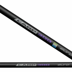 Preston Euro Xs Carp 300