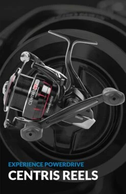 Vis Producten Winkel -Vis Producten Winkel preston extremity feeder molen 1