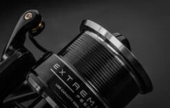 Preston Extremity Feeder Molen -Vis Producten Winkel preston extremity feeder molen 2