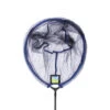 Preston Free Flow Landing Net