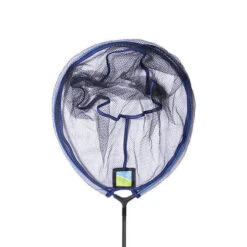 Preston Free Flow Landing Net