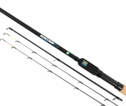 Preston Ignition Method Feeder 12ft