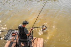 Preston Ignition Pellet Waggler 9 Preston Ignition Pellet Waggler -Vis Producten Winkel preston ignition pellet waggler 3