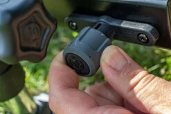 Preston Inception 360 -Vis Producten Winkel preston inception 360 2