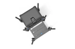 Preston Inception 3d 150 -Vis Producten Winkel preston inception 3d 150 2