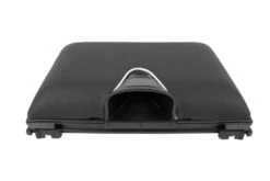 Preston Inception Padded Seat