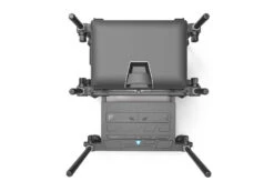 Preston Inception Seat Box -Vis Producten Winkel preston inception seat box 2