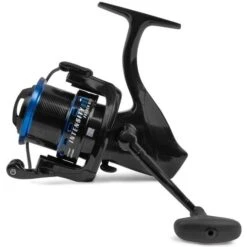 Vis Producten Winkel -Vis Producten Winkel preston intensity feeder reel 1