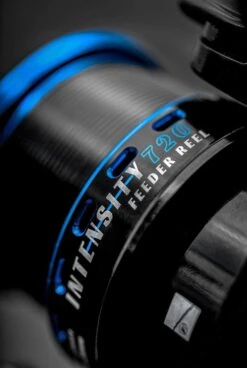 Preston Intensity Feeder Reel -Vis Producten Winkel preston intensity feeder reel 2