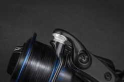 Preston Magnitude Molen 320 -Vis Producten Winkel preston magnitude molen 320 2