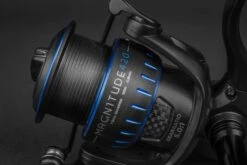 Preston Magnitude Molen 320 -Vis Producten Winkel preston magnitude molen 320 3