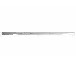 Preston Masterclass Xs Roller Pulla Kit