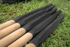 Preston Monster X Pellet Waggler 11ft **SALE** -Vis Producten Winkel preston monster x pellet waggler 11ft sale 1