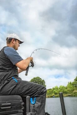 Preston Monster X Wandzee 7ft **SALE** -Vis Producten Winkel preston monster x wandzee 7ft sale 2