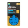 Preston N30 Revalution Hooklenghts