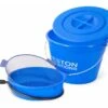 Preston Offbox 36 - Bucket And Bowl Set