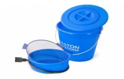 Preston Offbox 36 - Bucket And Bowl Set