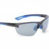 Preston Polariserende Zonnebril Blade Grey
